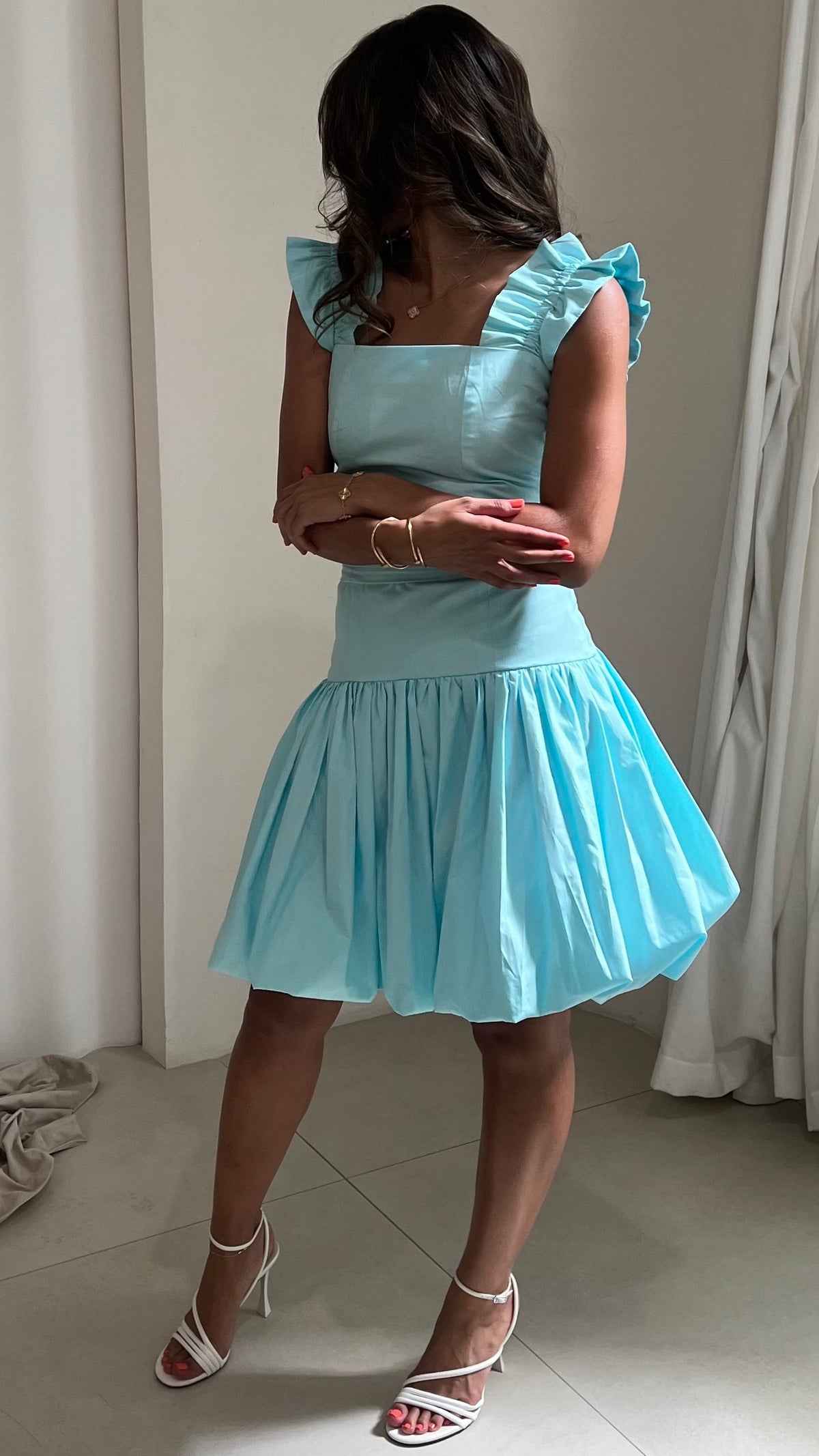 Jasmine set