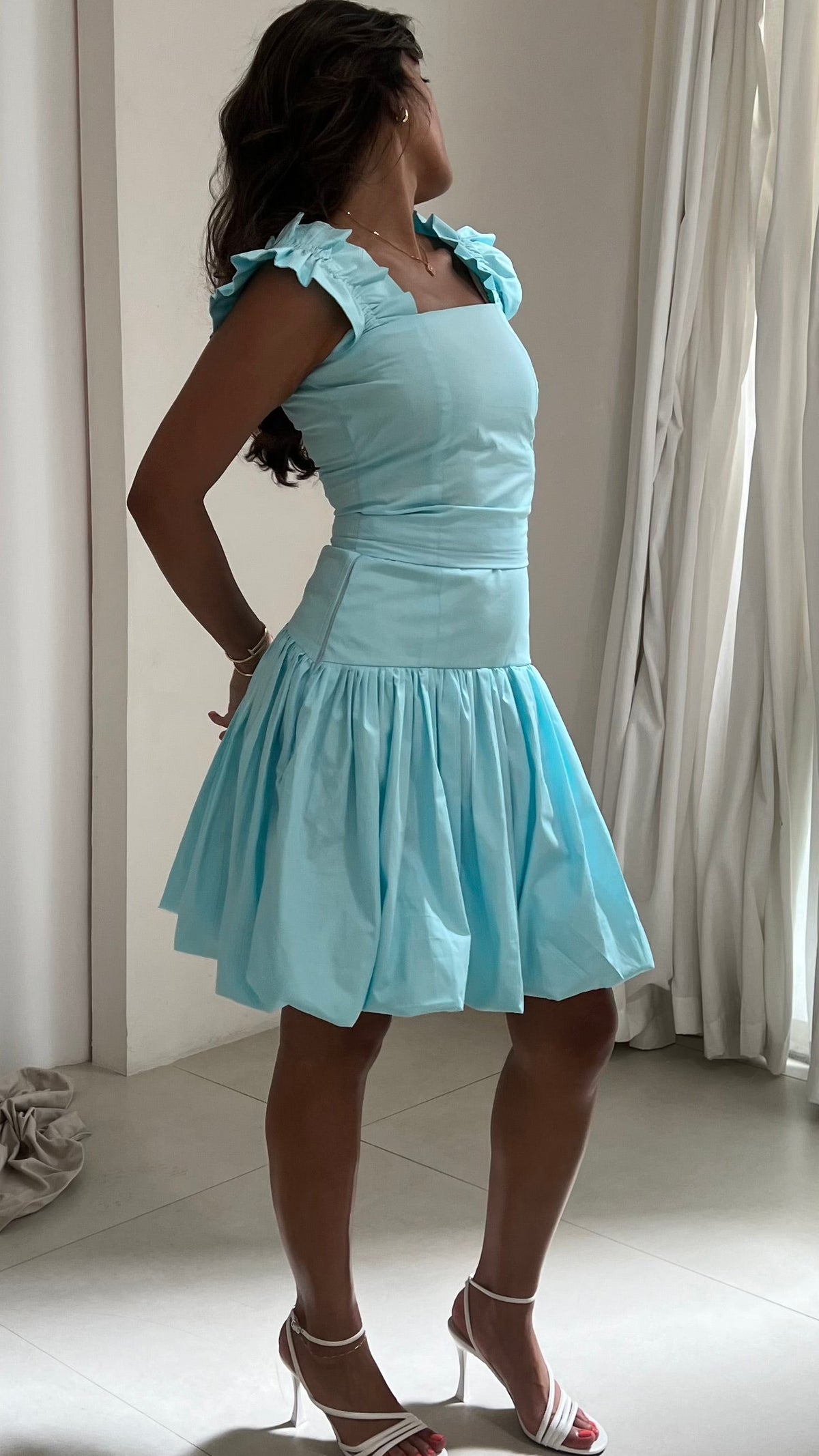 Jasmine set