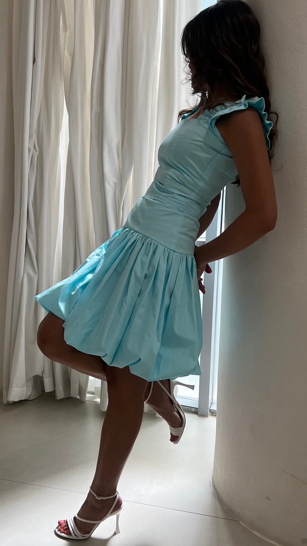 Jasmine set